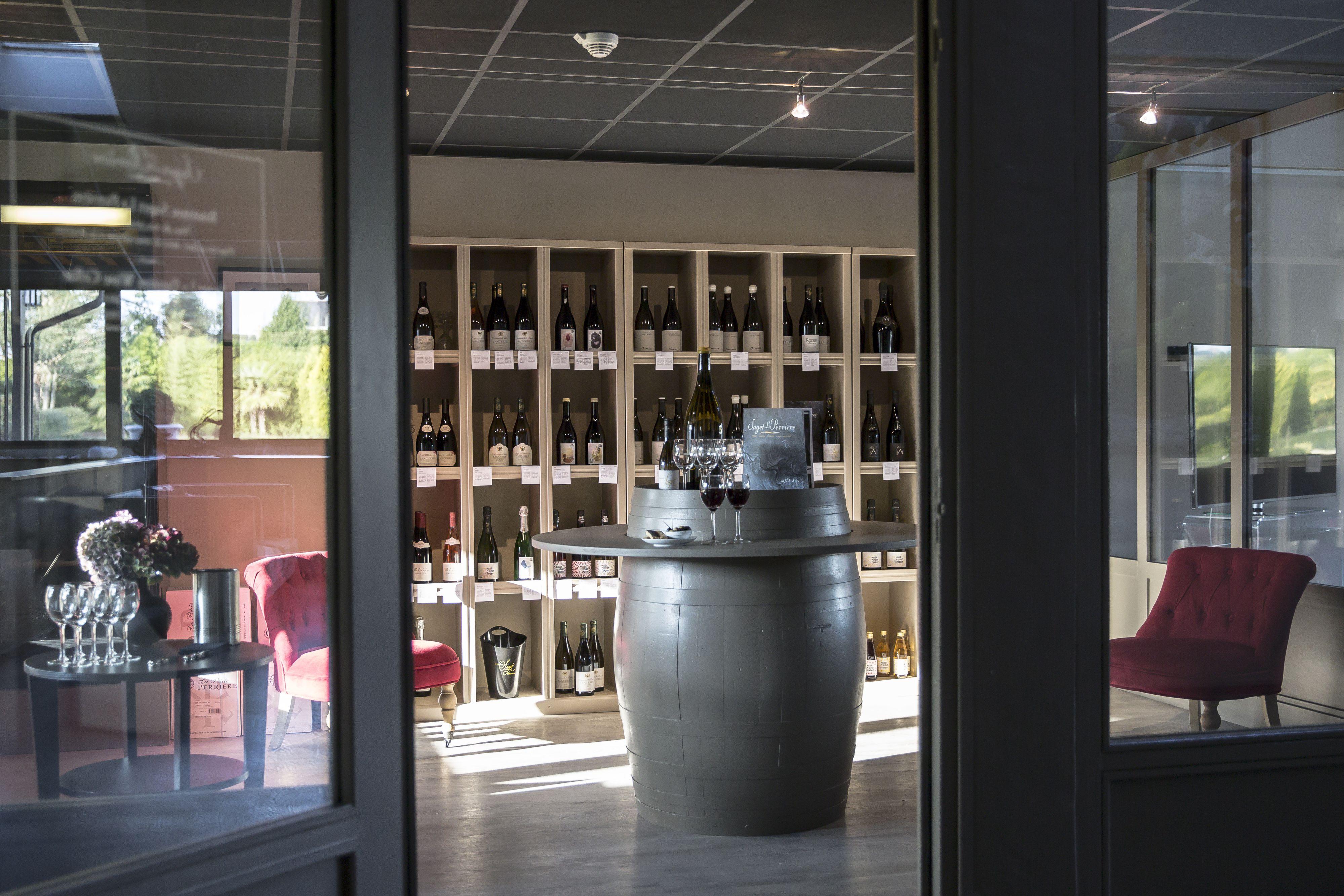 Le Tronchet  Hotel De L'Abbaye מראה חיצוני תמונה