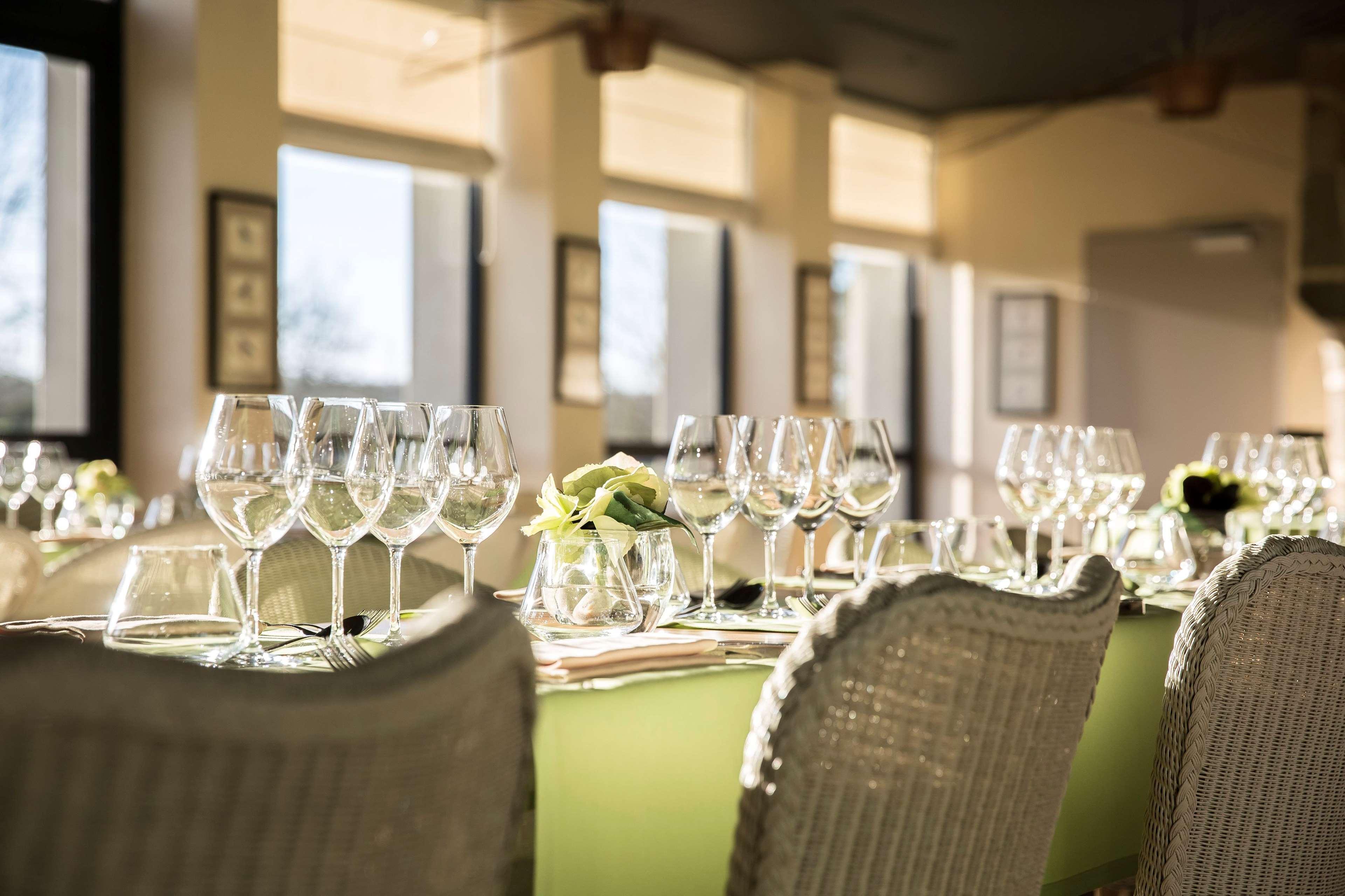 Le Tronchet  Hotel De L'Abbaye מראה חיצוני תמונה
